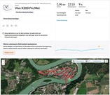 vivo X200 Pro Mini