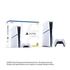 PlayStation 4 在印度的售价可能很快会提高（图片来源：索尼）