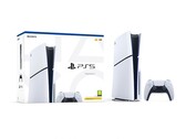 PlayStation 4 在印度的售价可能很快会提高（图片来源：索尼）