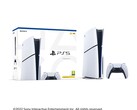 PlayStation 4 在印度的售价可能很快会提高（图片来源：索尼）
