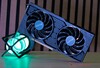 KFA2GeForce RTX 4060 1-Click OC 2X