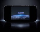 Retroid Pocket Nova 的屏幕宽高比为 4:3。