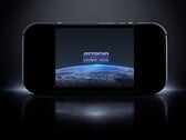 Retroid Pocket Nova 的屏幕宽高比为 4:3。