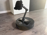 Roborock Saros Z70 评测