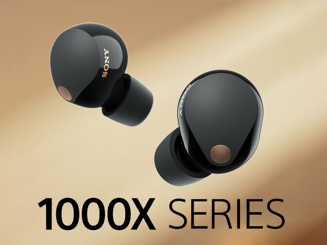 csm_Sony-WF1000xm6-early-info-