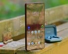 索尼 Xperia 1 VIII 评测