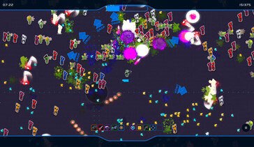 (图片来源:Steam)