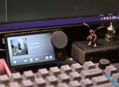 Spotify 汽车固件夜曲