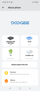 ......但却很容易做空（图片来源：截图 - Sergey Tarasov - Notebookcheck）