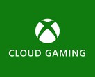 显示 Xbox 云游戏徽标的图片。(图片来源：Xbox） 