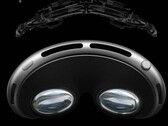 Apple Vision Pro 2 预计将于 2027 年面世，配备改进型显示屏（来源： )Apple