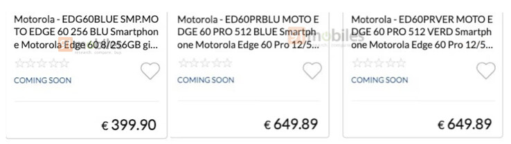 (图片来源：Epto via 91mobiles）