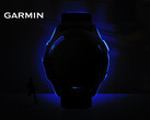 Garmin 最近发布的预告图片（如图所示）预计与新款 Forerunner 型号有关，而非 Venu 4。