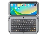 T-Display K230 是一款新型移动系统——更适合爱好者使用