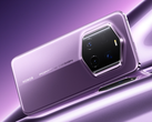 Magic7 RSR。(图片来源：Honor)