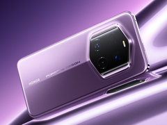 Magic7 RSR。(图片来源：Honor)