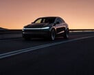 免费 FSD 转移现在对新款 Model Y 有效，另外还有忠诚度折扣。(图片来源：特斯拉）