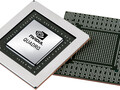 NVIDIA Quadro P3000