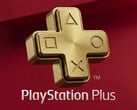 索尼将于 6 月 2 日为 PS Plus 游戏库增加三款新游戏。