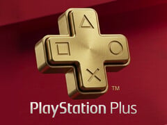 索尼将于 6 月 2 日为 PS Plus 游戏库增加三款新游戏。