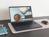 Dynabook Portege Z40L-N 笔记本电脑评测：比想象中更轻