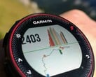 Garmin 将推出新型自行车训练器