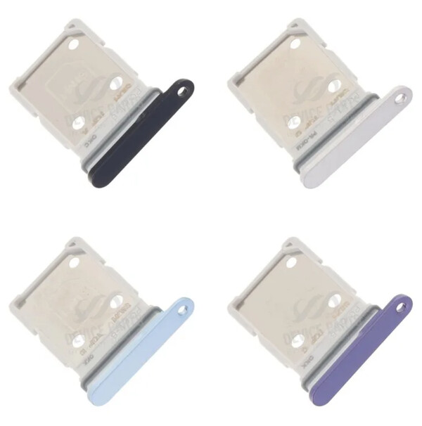 (图片来源：via sword560）