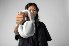 Skullcandy 推出新款耳机。(图片来源：Skullcandy）
