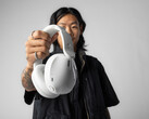 Skullcandy 推出新款耳机。(图片来源：Skullcandy）