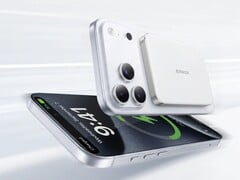 Anker 的纳米移动电源（MagGo、Plus）采用全新电池技术