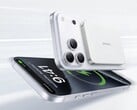 Anker 的纳米移动电源（MagGo、Plus）采用全新电池技术