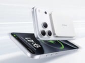 Anker 的纳米移动电源（MagGo、Plus）采用全新电池技术