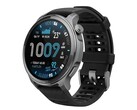 Amazfit 的 Balance 2 XT 智能手表（如图）即将登陆欧洲。(图片来源：Amazfit）