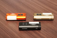 这三款车型。