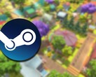 Dinkum 将于 4 月 5 日至 7 日在 Steam 平台上免费开放。