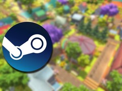 Dinkum 将于 4 月 5 日至 7 日在 Steam 平台上免费开放。