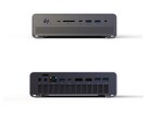 FEVM FA-EX9 mini PC 正式发布（图片来源：FEVM）