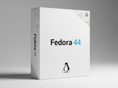 Fedora 44 Linux 与 GNOME 50、Plasma 6.6 等一起发布