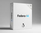 Fedora 44 Linux 与 GNOME 50、Plasma 6.6 等一起发布