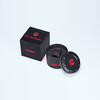卡西欧 G-Shock x Rui Hachimura GM5600RH-1 腕表。(图片来源：卡西欧）