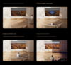 (图片来源：Hisense via Google Translate）