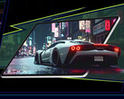 Pad GT 2 Pro 在中国的起价约为 349 美元。图：游戏平板电脑的宣传图。(图片来源：Honor)