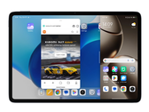 运行中的 HyperOS 生态系统。(图片来源：小米）