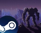 在 9 月 6 日之前，《Into the Breach》可在 Steam 上以低于 3 美元的价格八折购买。