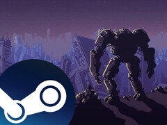 在 9 月 6 日之前，《Into the Breach》可在 Steam 上以低于 3 美元的价格八折购买。
