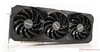 kfa2GeForce rtx 4090 sg