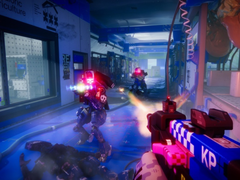 马拉松服务器大满贯测试截屏