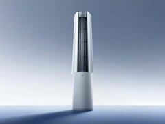 小米推出新款空调