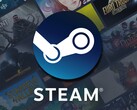 刀山火海：战团》在 Steam 上的 75% 折扣将持续至 6 月 26 日，售价约为 5 美元（图片来源：Steam）