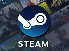 刀山火海：战团》在 Steam 上的 75% 折扣将持续至 6 月 26 日，售价约为 5 美元（图片来源：Steam）
